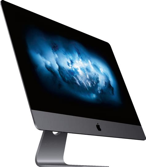 imac yupoo